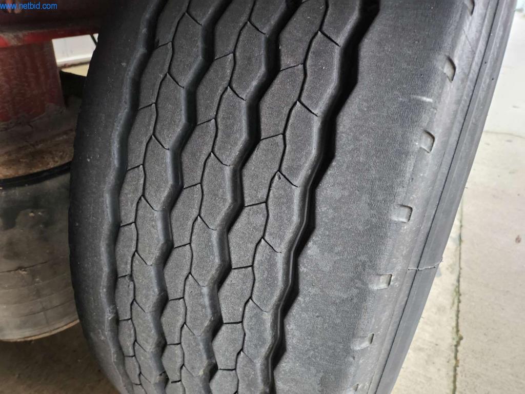 Betriebs- und Geschäftsaussattung-5