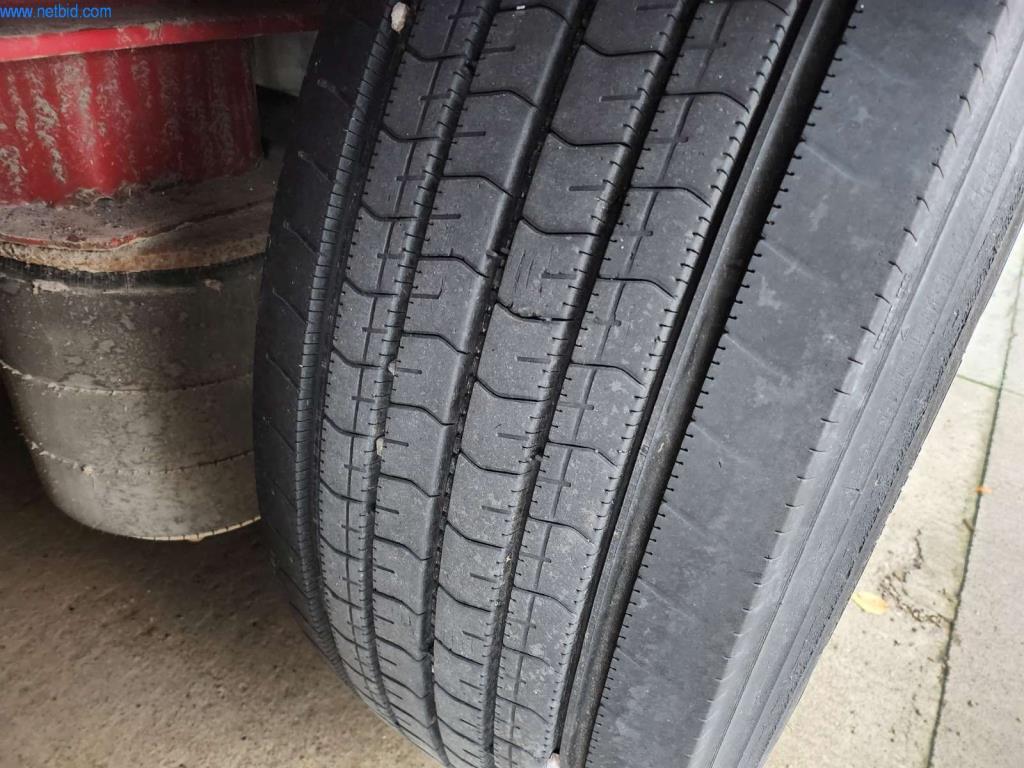 Betriebs- und Geschäftsaussattung-6