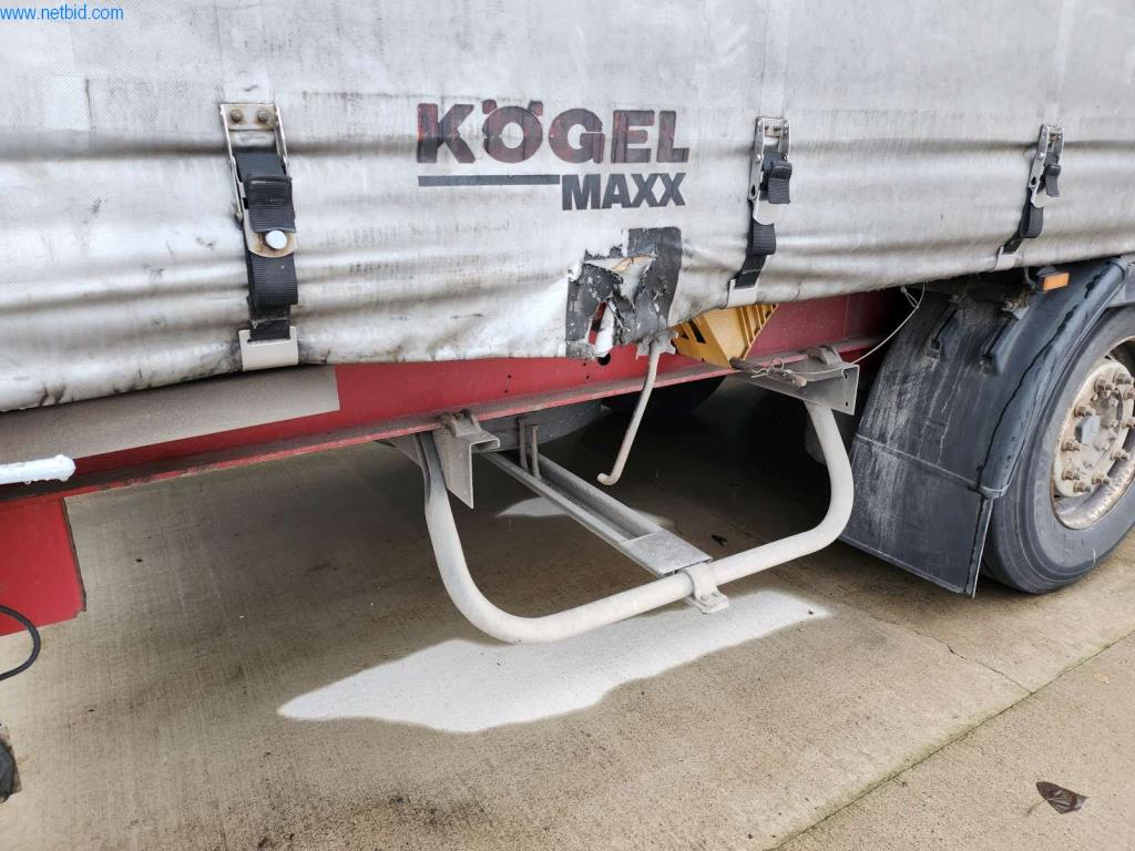 Betriebs- und Geschäftsaussattung-7