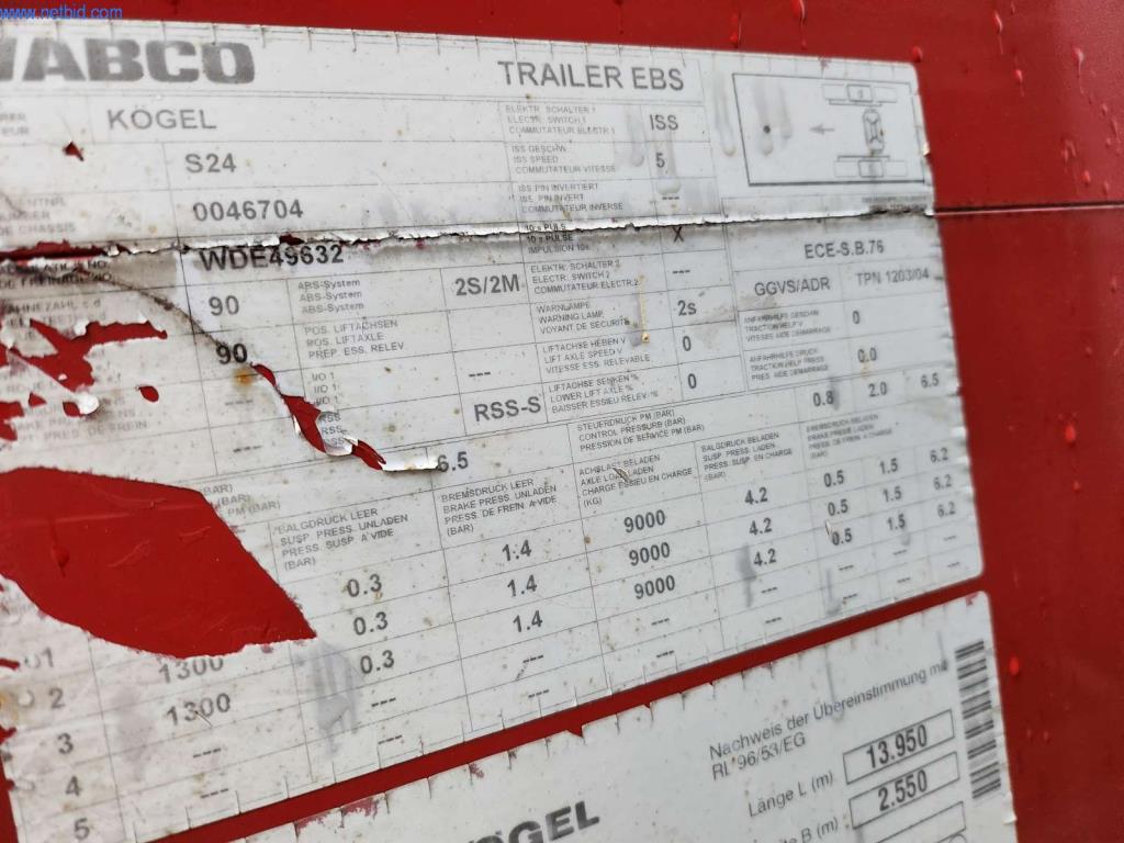 Betriebs- und Geschäftsaussattung-8