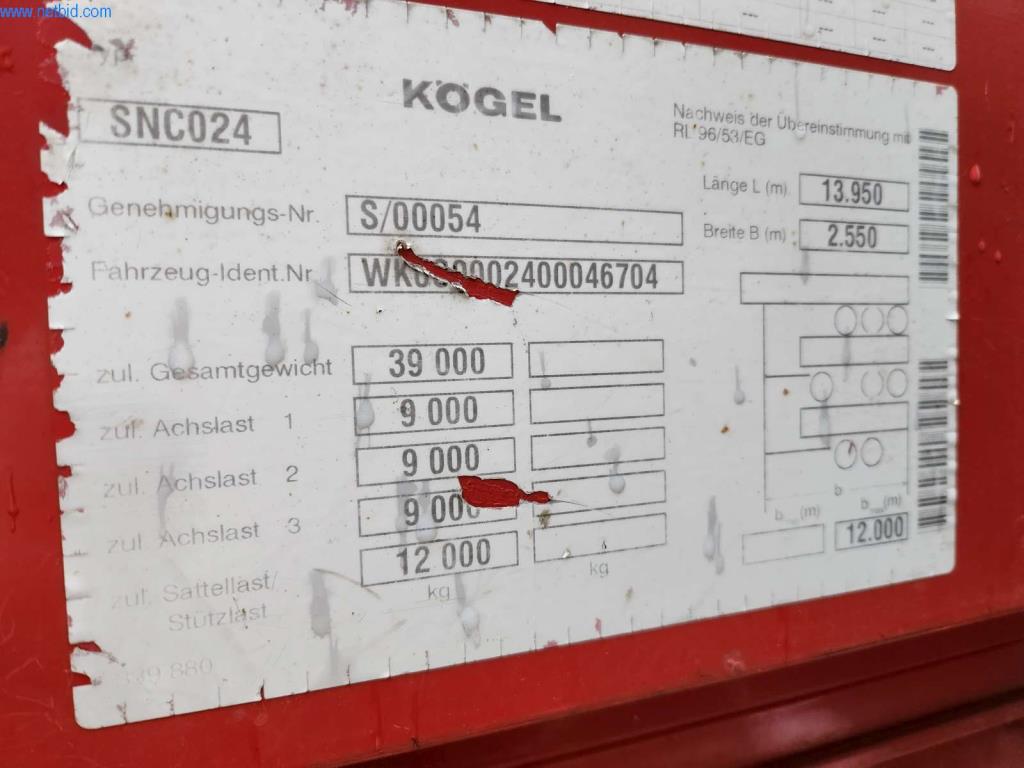 Betriebs- und Geschäftsaussattung-9