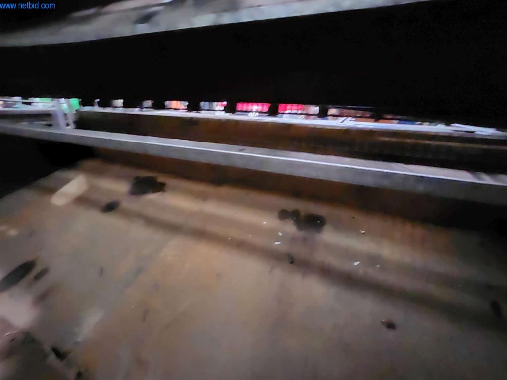 Betriebs- und Geschäftsaussattung-3