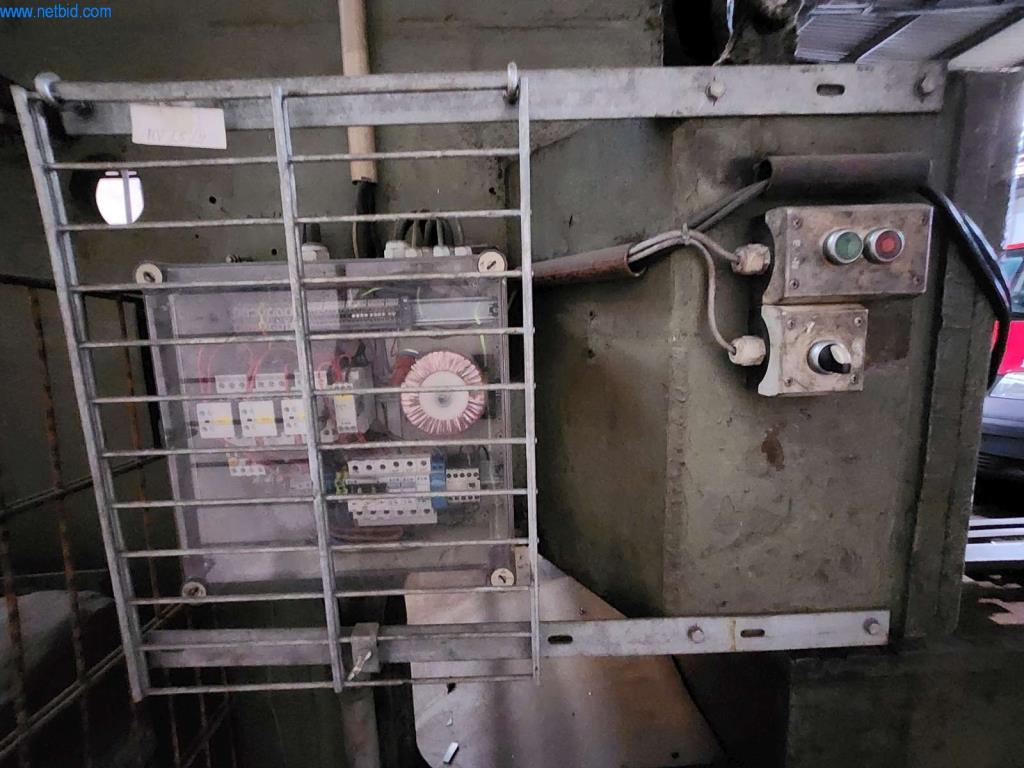 Betriebs- und Geschäftsaussattung-4