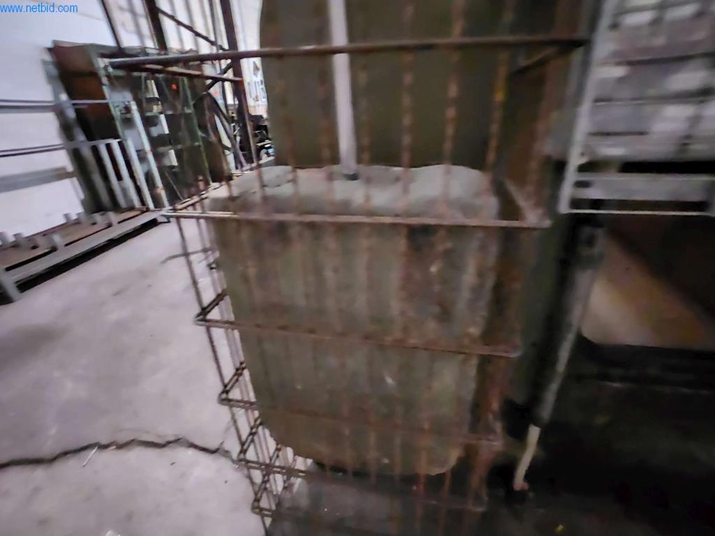 Betriebs- und Geschäftsaussattung-5