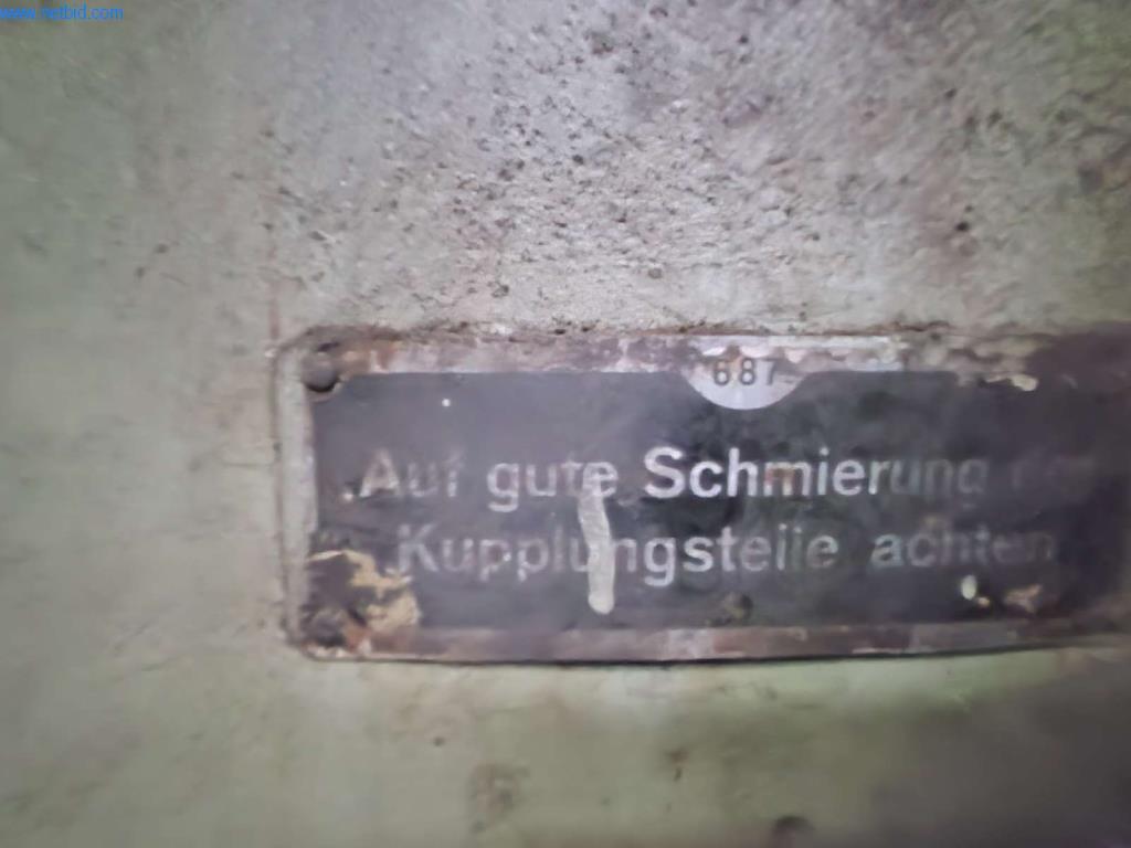 Betriebs- und Geschäftsaussattung-7