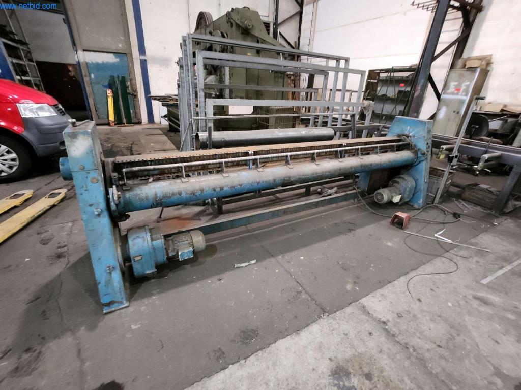 Betriebs- und Geschäftsaussattung-1