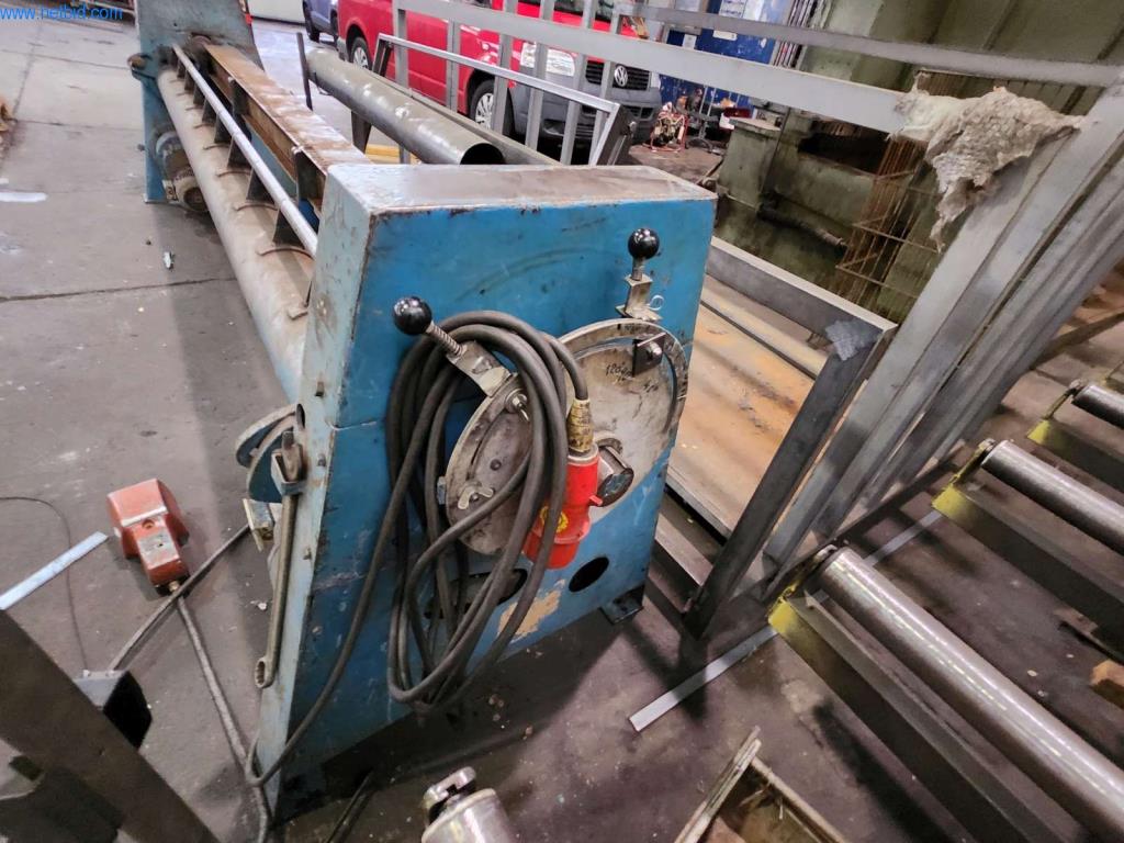 Betriebs- und Geschäftsaussattung-2