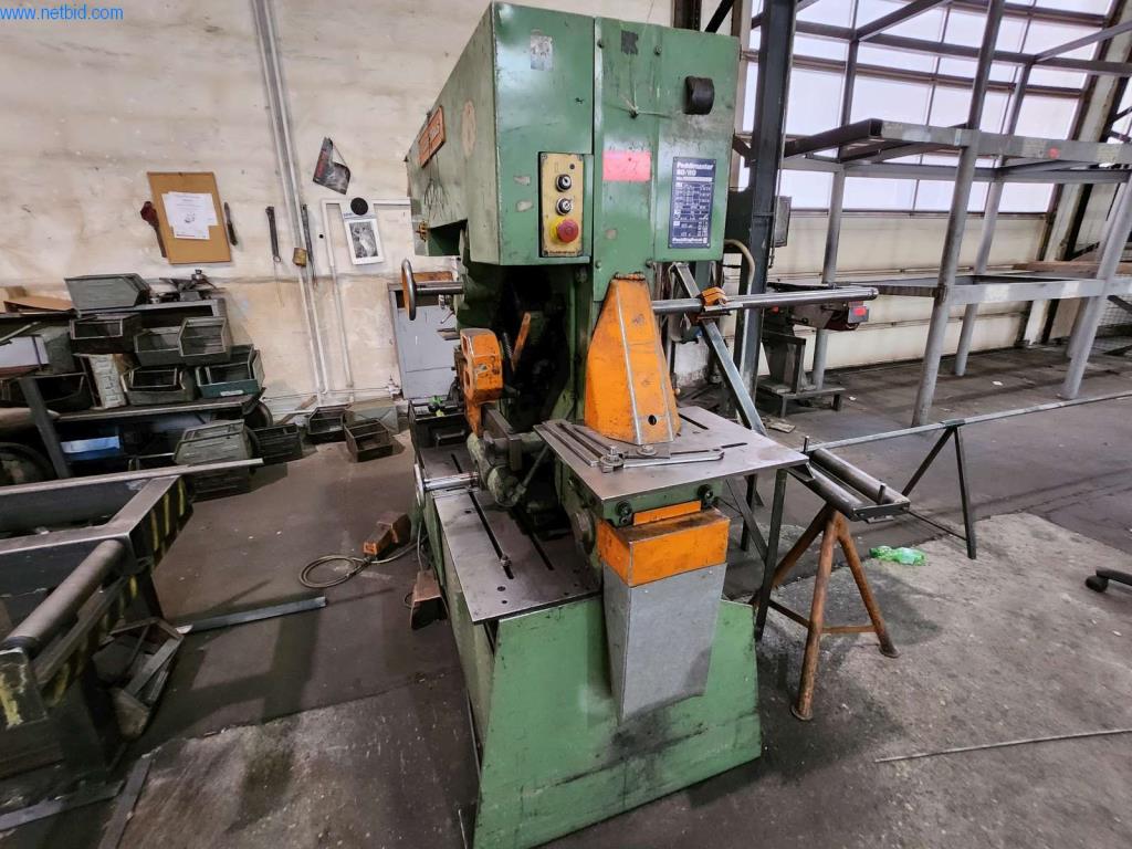 Betriebs- und Geschäftsaussattung-1