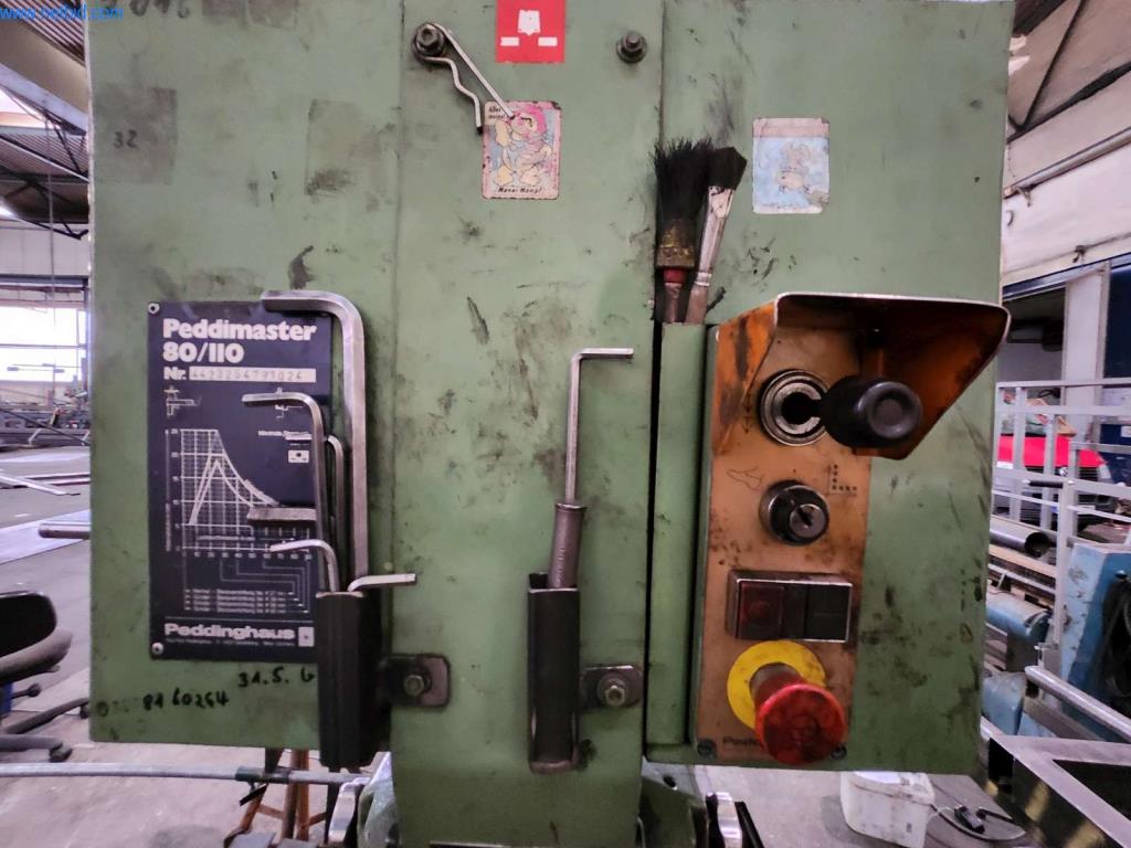 Betriebs- und Geschäftsaussattung-4