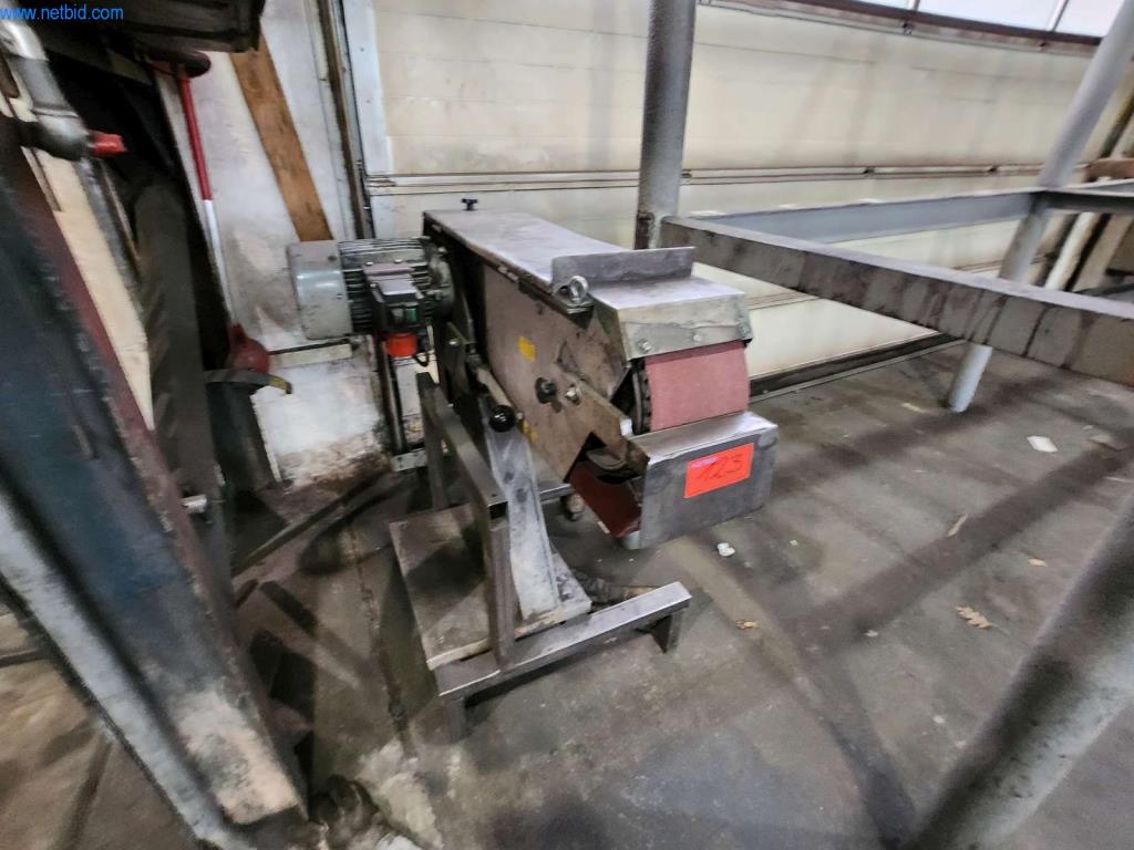 Provozní a obchodní vybavení-1