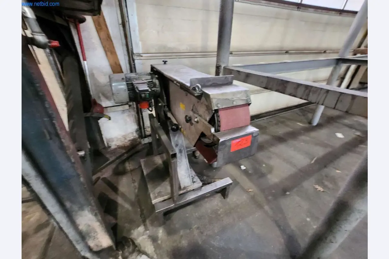 Provozní a obchodní vybavení-1