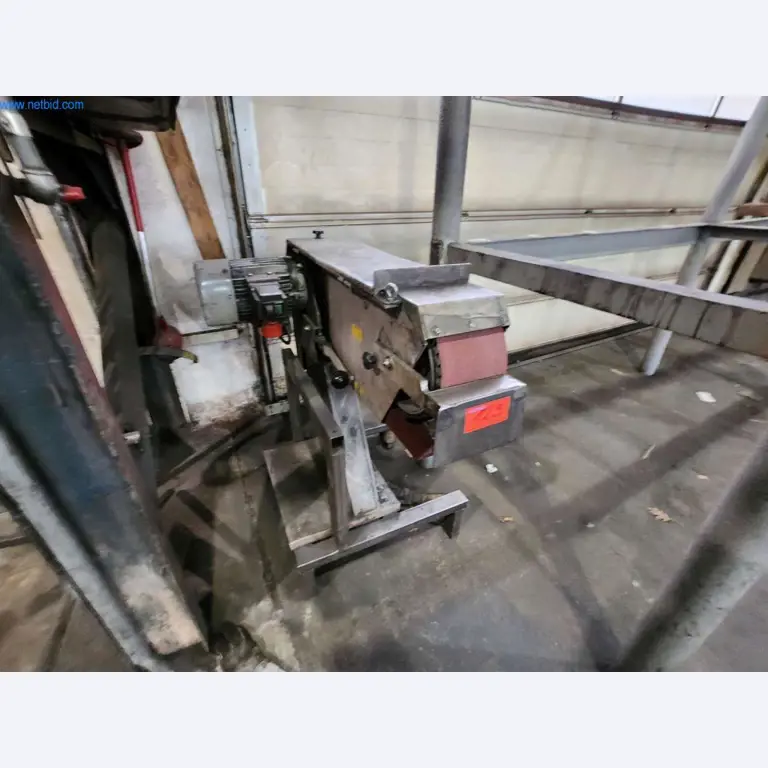 Provozní a obchodní vybavení-1