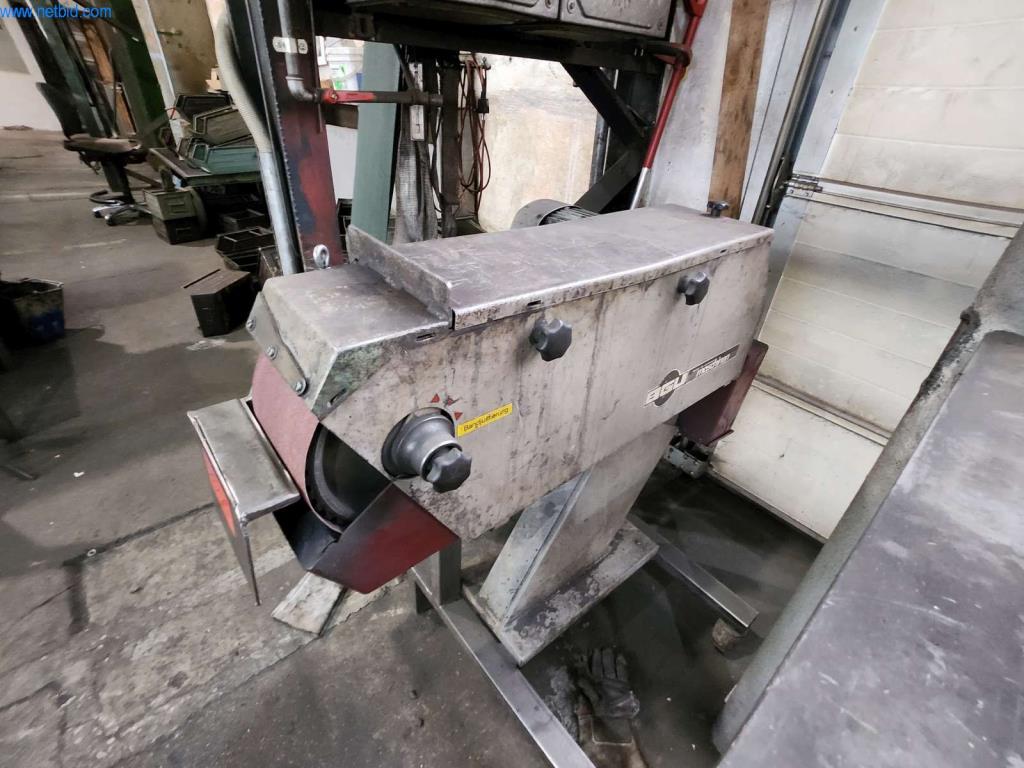 Provozní a obchodní vybavení-2