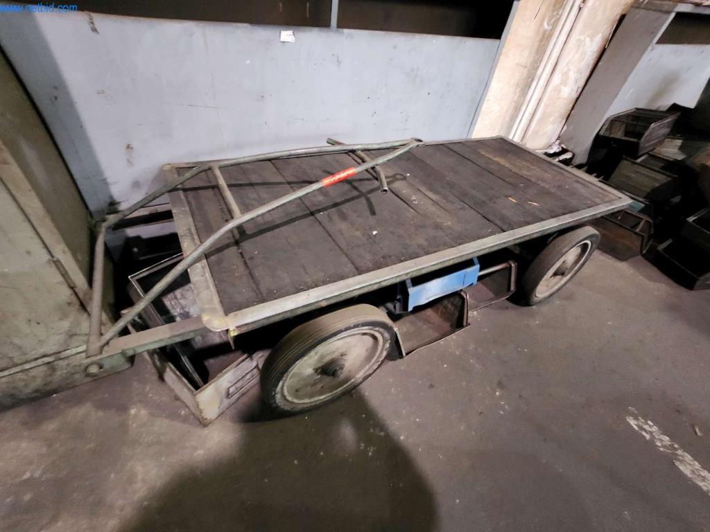 Equipos operativos y comerciales-1