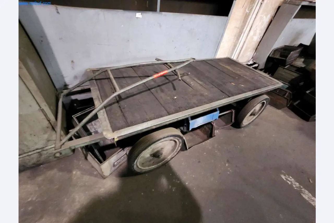 Equipos operativos y comerciales-1