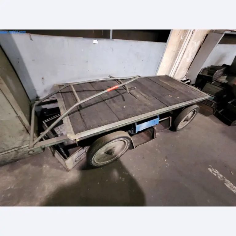 Equipos operativos y comerciales-1