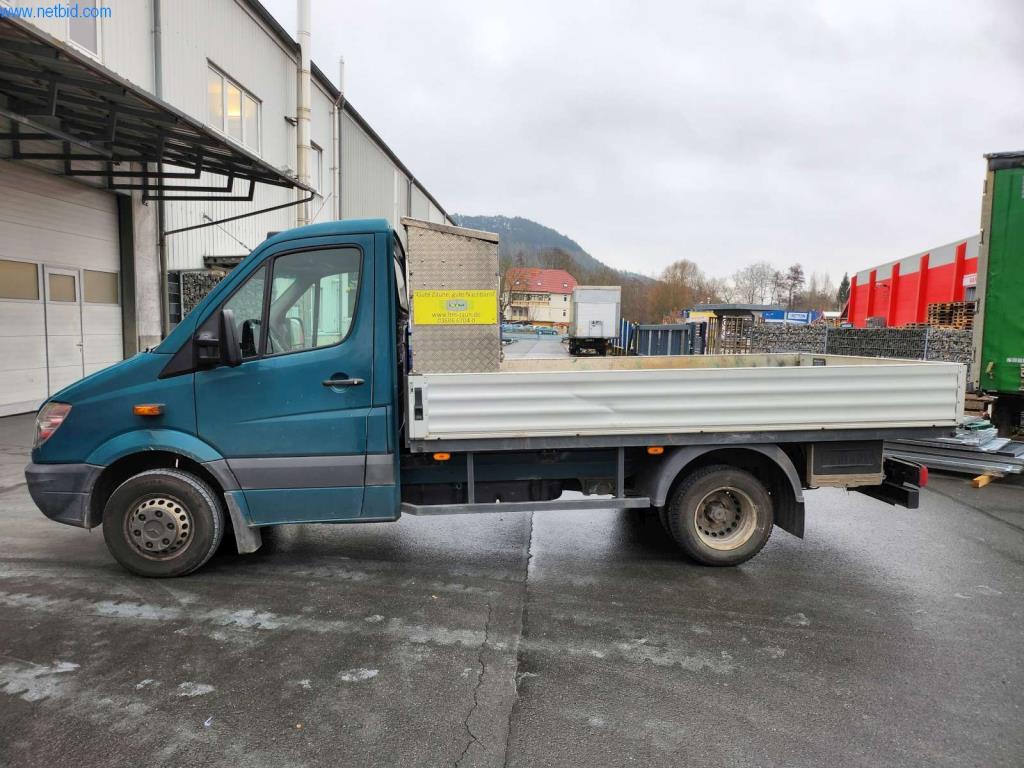 Equipos operativos y comerciales-2