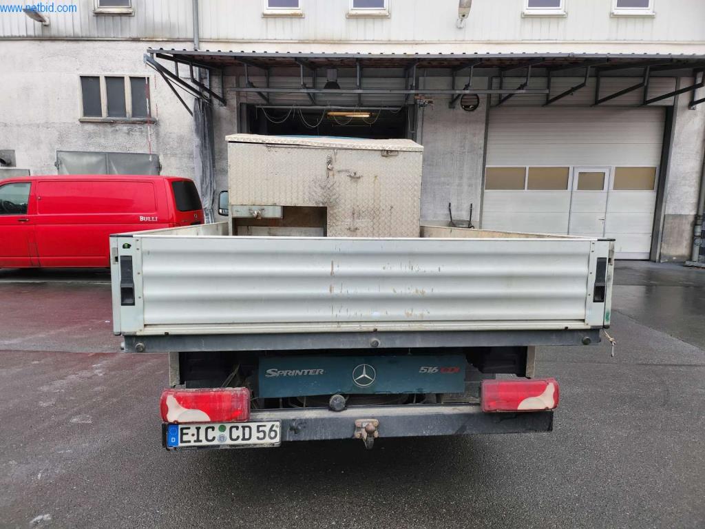 Equipos operativos y comerciales-3