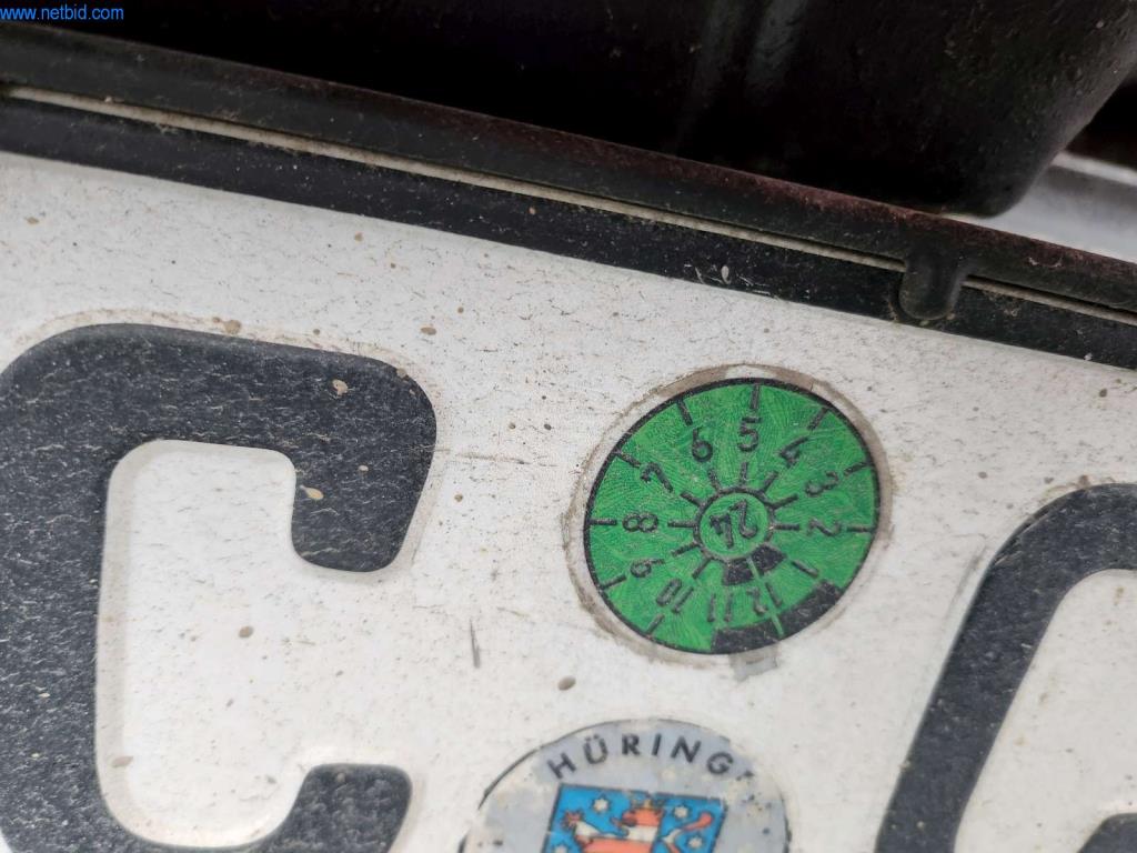 Equipos operativos y comerciales-4