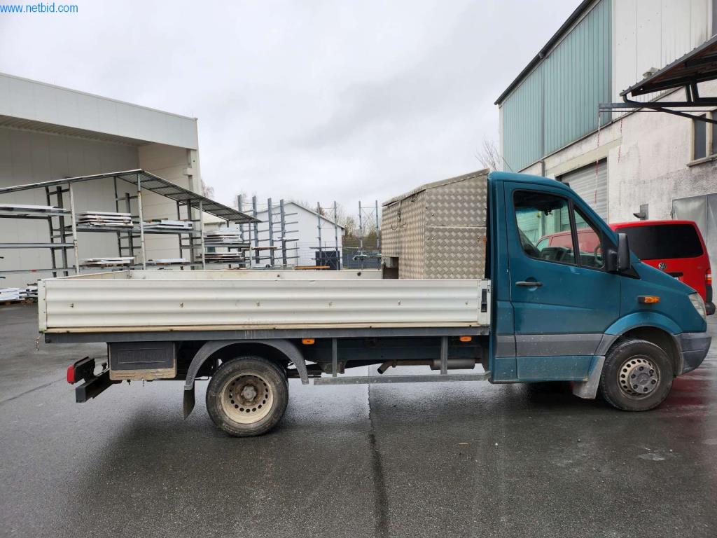 Equipos operativos y comerciales-5