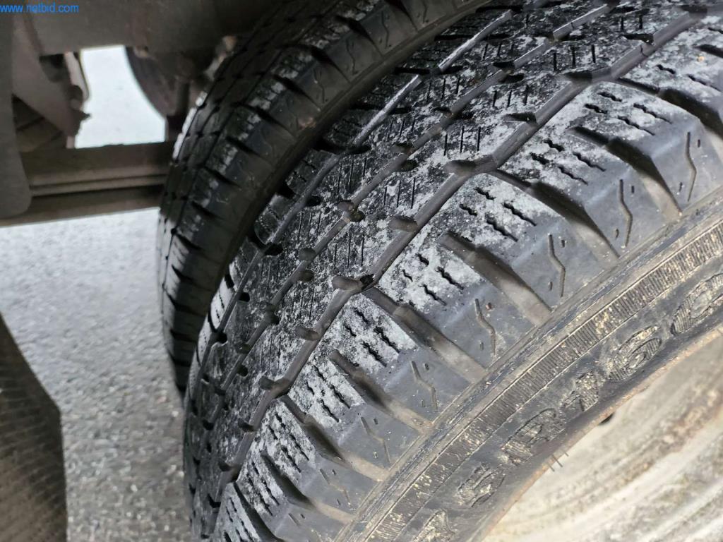 Equipos operativos y comerciales-6