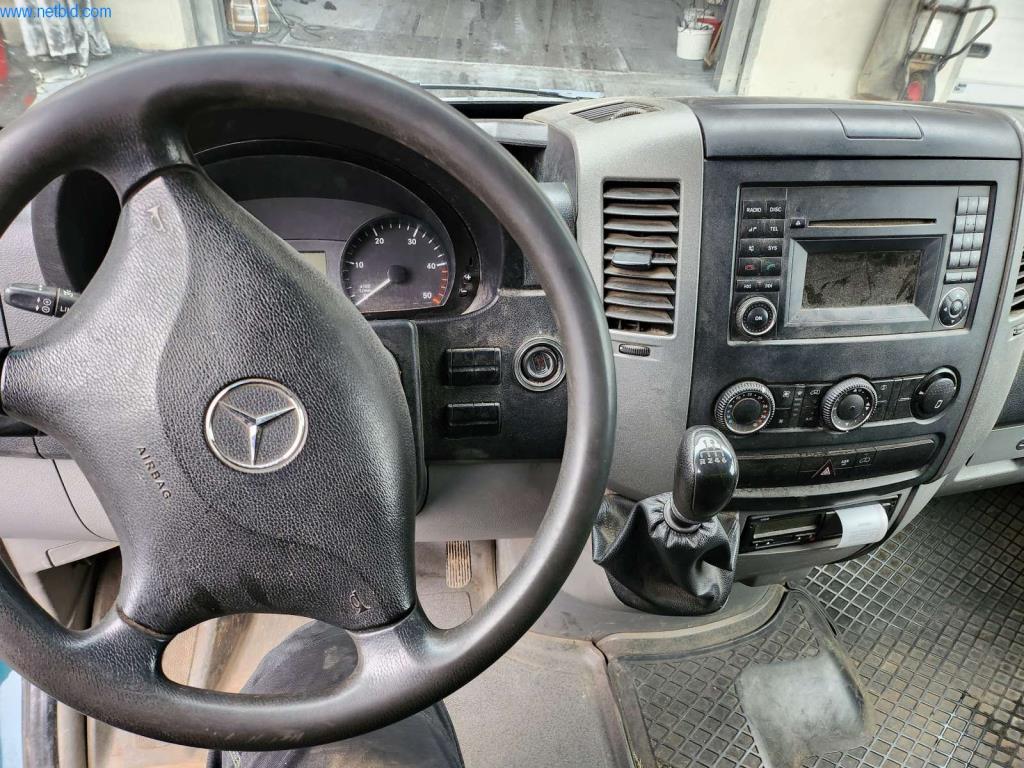 Equipos operativos y comerciales-8