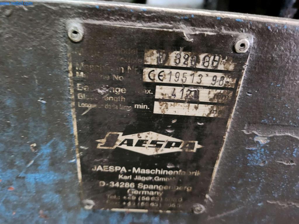 Equipos operativos y comerciales-2