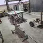 thumbnail-Bedrijfsuitrusting-1