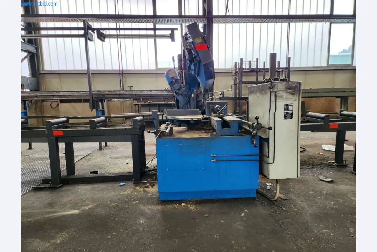 Equipamento operacional e comercial-1