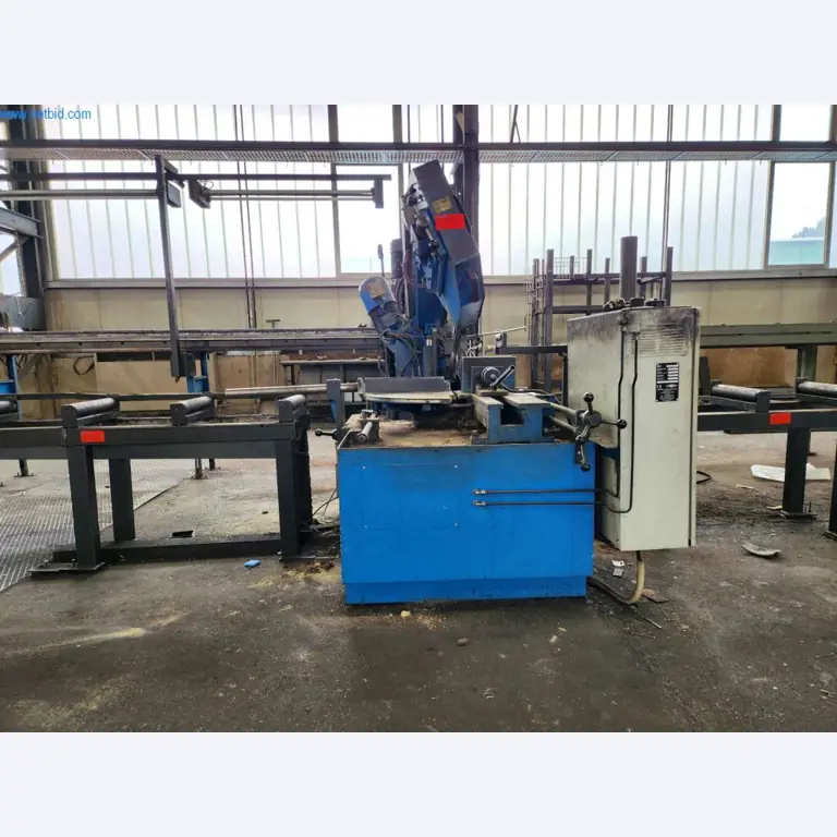 Equipamento operacional e comercial-1