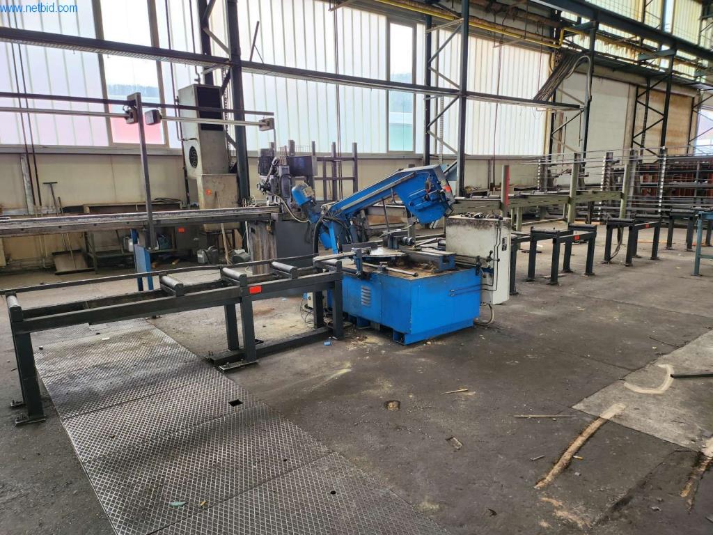 Betriebs- und Geschäftsaussattung-2