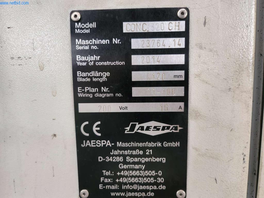 Betriebs- und Geschäftsaussattung-3