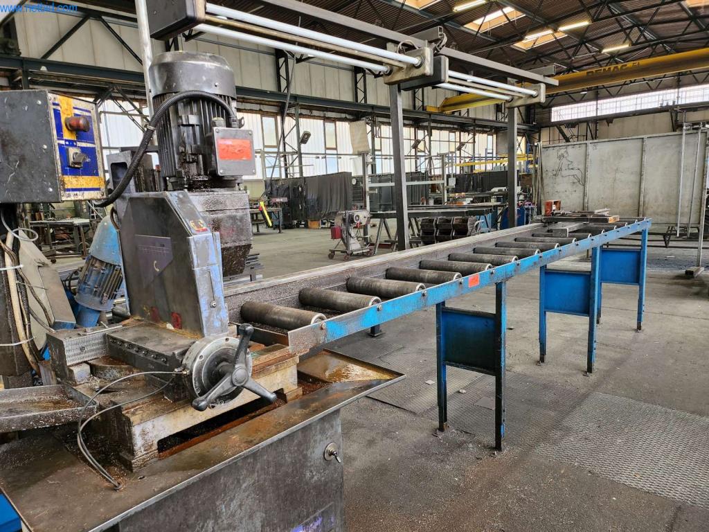 Equipos operativos y comerciales-2