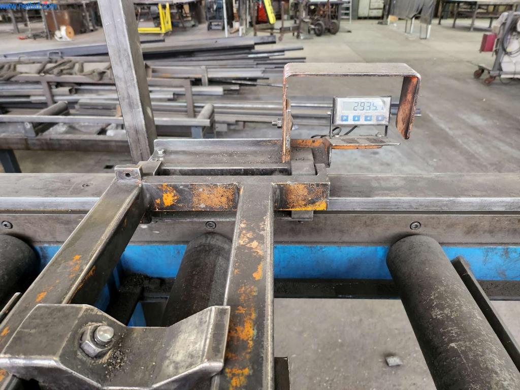 Equipos operativos y comerciales-3