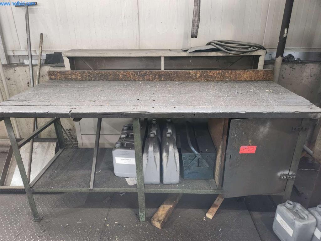 Equipos operativos y comerciales-1