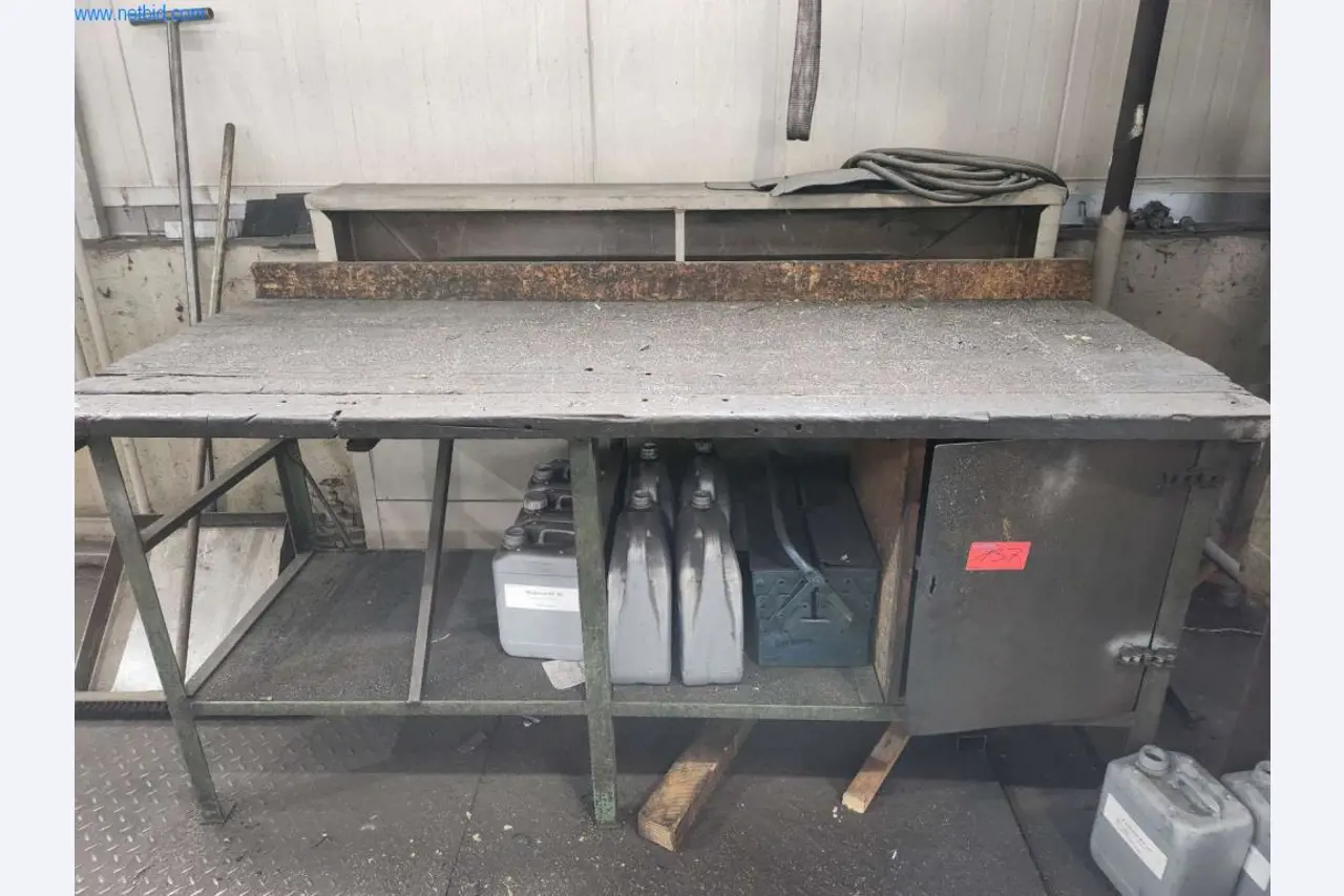 Equipos operativos y comerciales-1