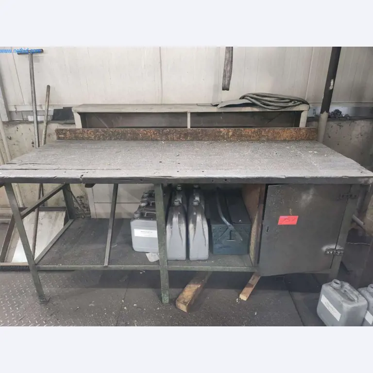 Equipos operativos y comerciales-1