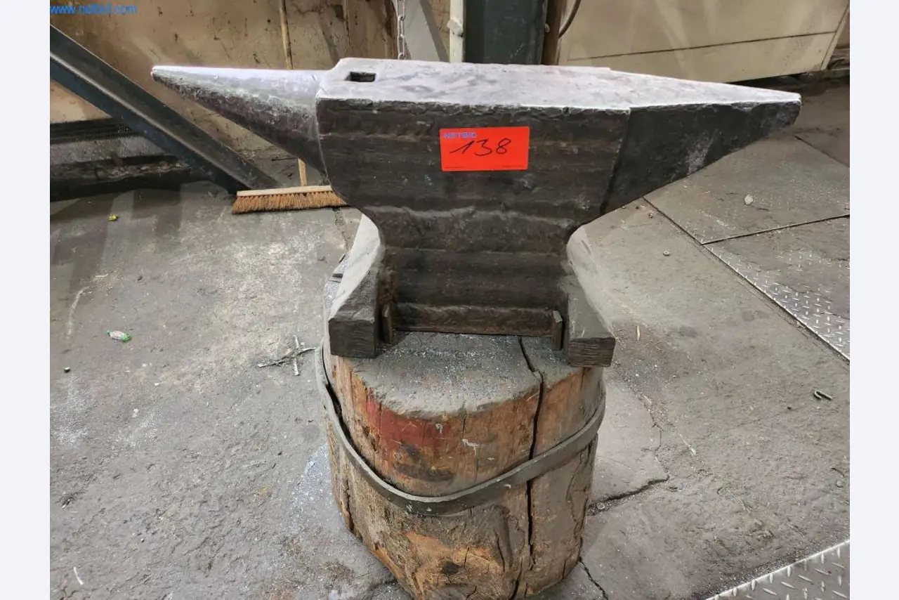 Bedrijfsuitrusting-1