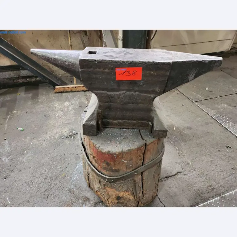 Bedrijfsuitrusting-1