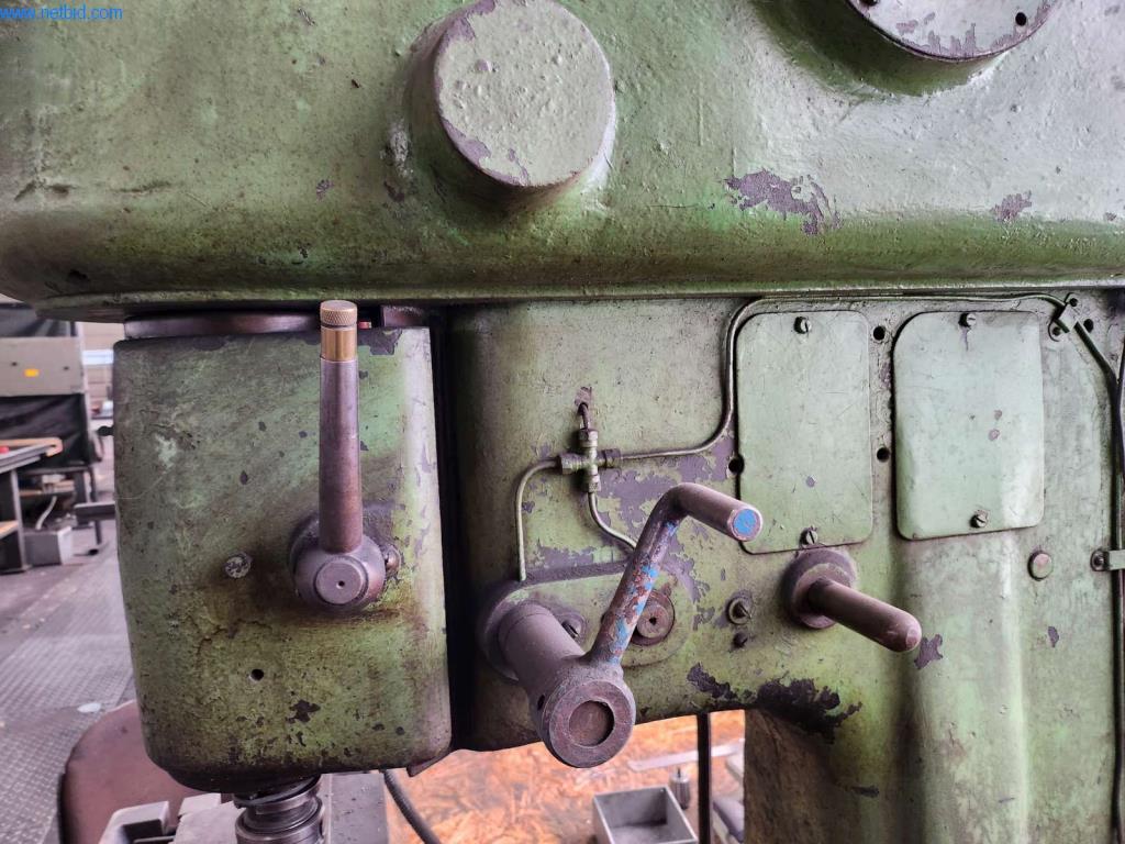 Betriebs- und Geschäftsaussattung-2