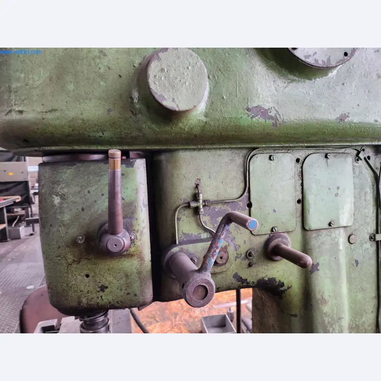 Equipamento operacional e comercial-2