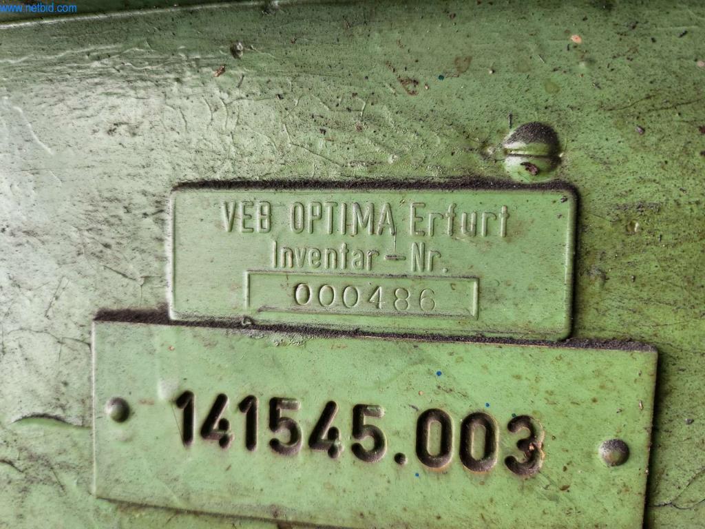 Betriebs- und Geschäftsaussattung-3