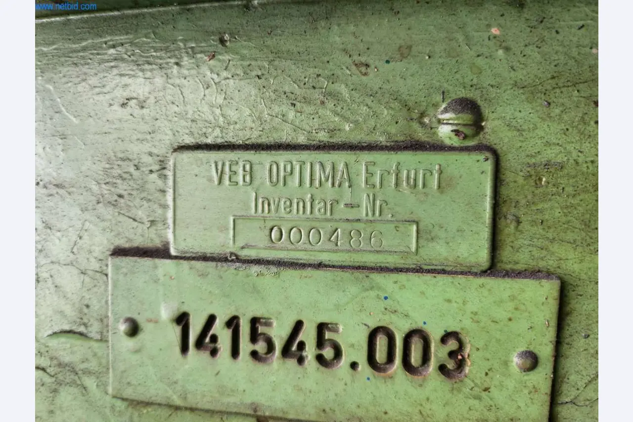 Equipamento operacional e comercial-3