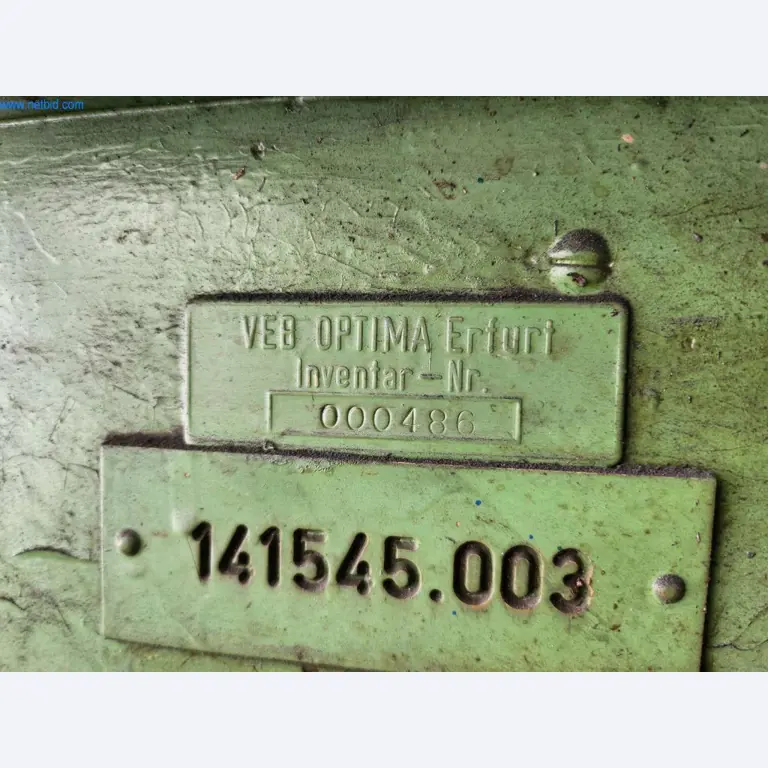 Equipamento operacional e comercial-3