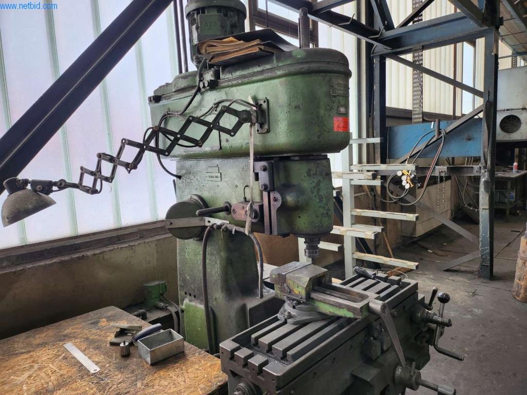 Betriebs- und Geschäftsaussattung-4