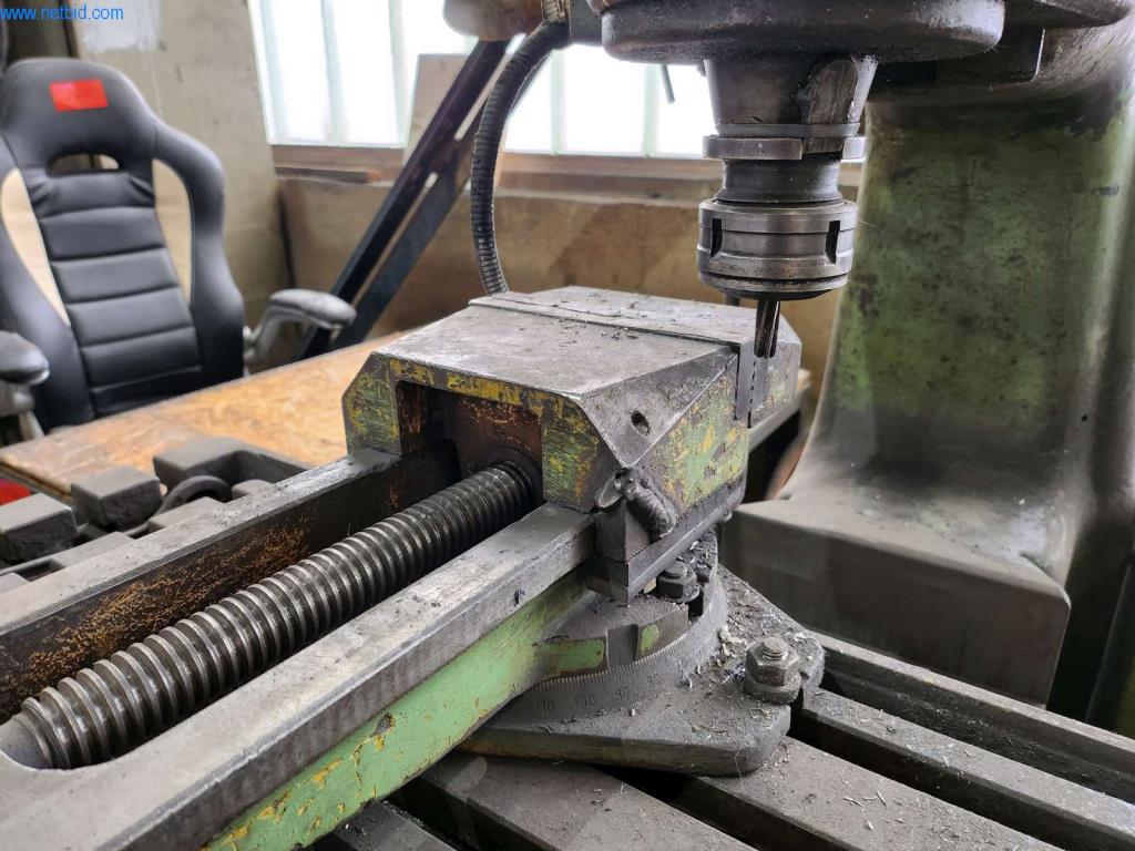 Betriebs- und Geschäftsaussattung-5