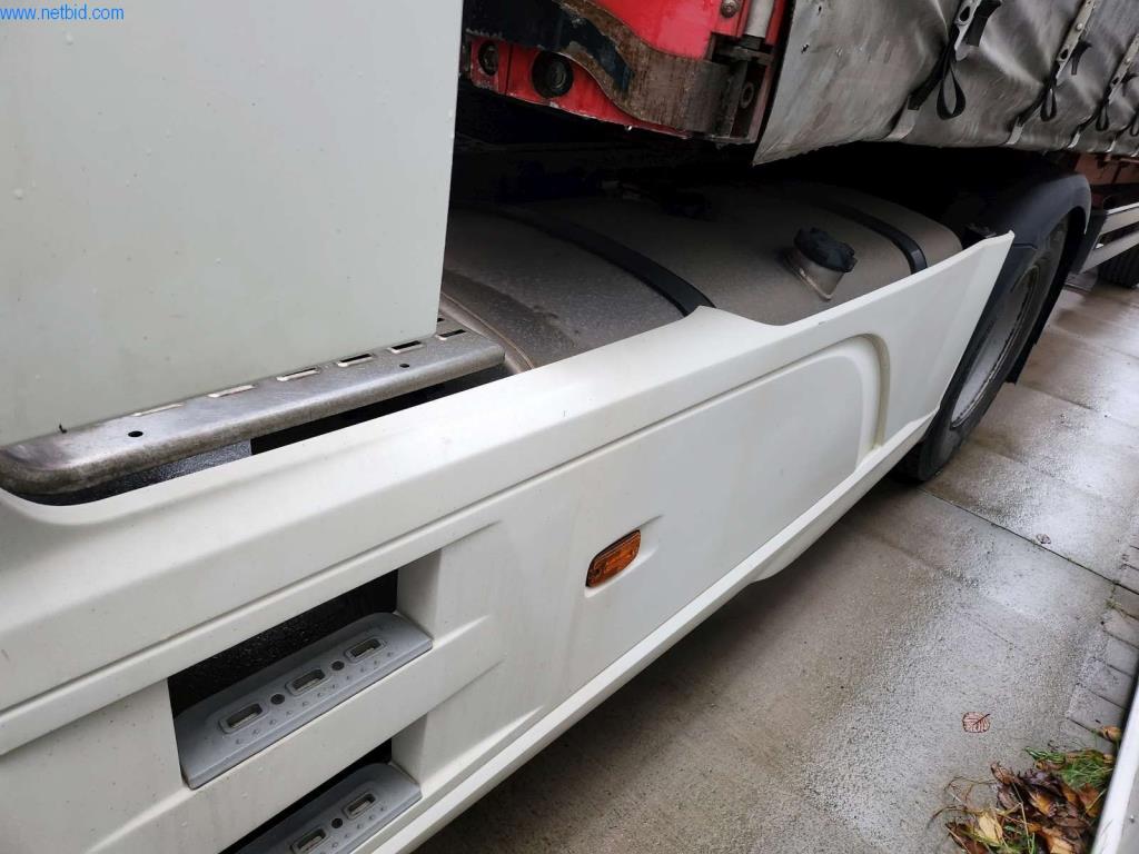 Equipos operativos y comerciales-10