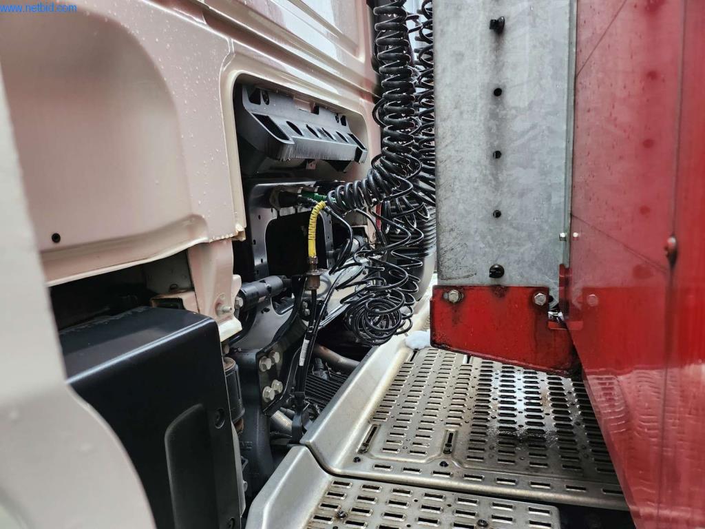 Equipos operativos y comerciales-11