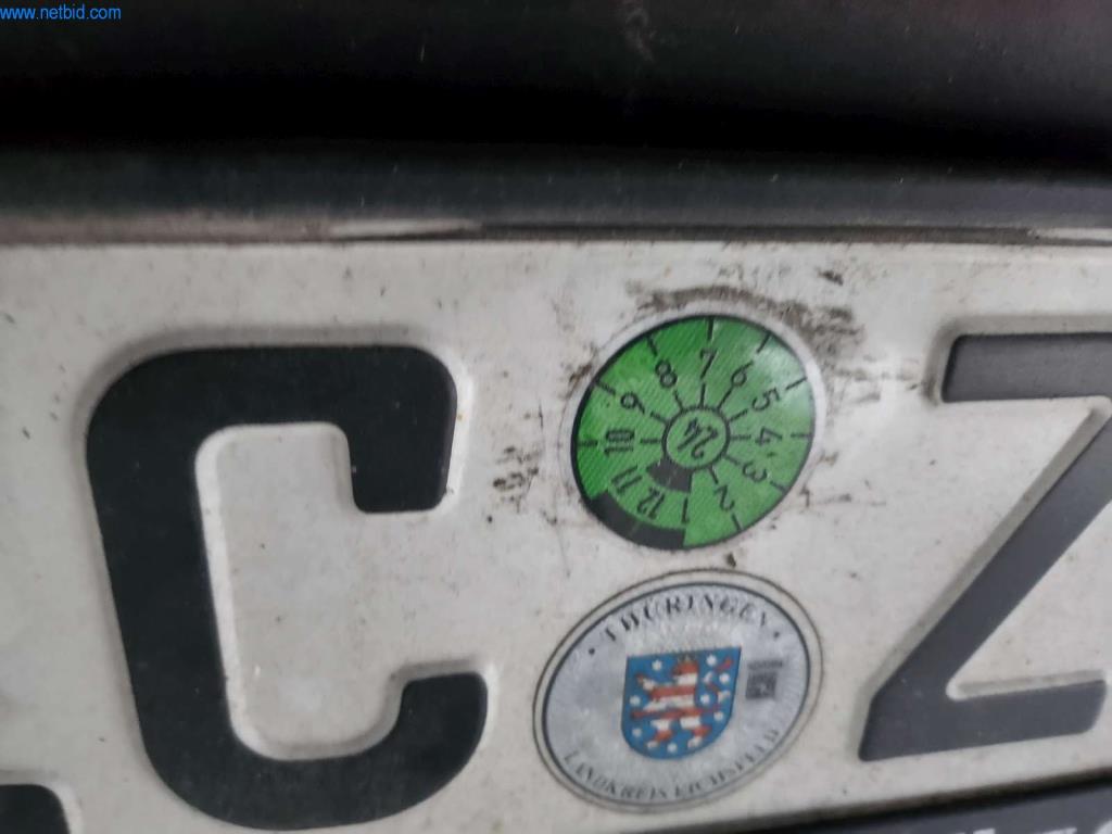 Equipos operativos y comerciales-12