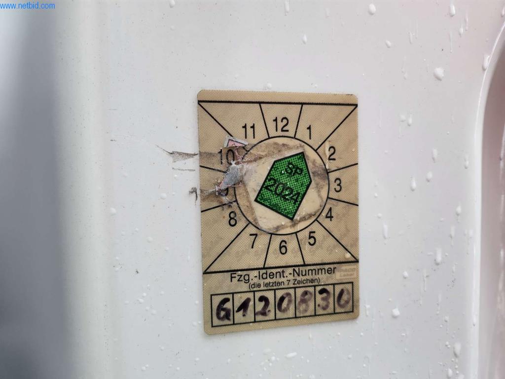 Equipos operativos y comerciales-13